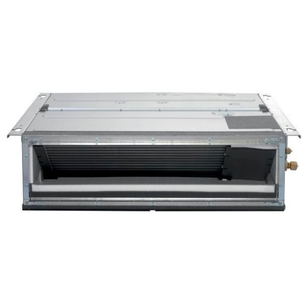 Кондиционер Daikin FDXM25F9/RXS25L3