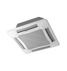 Сплит-система Electrolux EACС-36H/UP2/N3/EACO-36H/UP2/N3