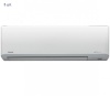 Мульти сплит система на 3 комнаты Toshiba RAS-3M26UAV-E/RAS-B10N3KV2-E*3шт