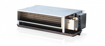 Канальный фанкойл MDV MDKT3-600G50