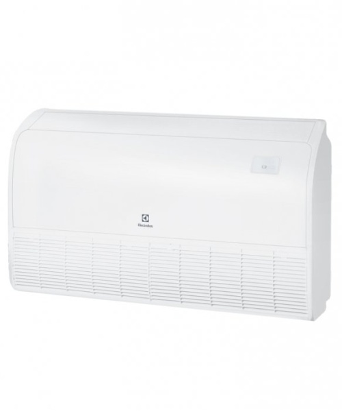 Сплит-система Electrolux EACU-18H/UP2/N3/EACO-18H/UP2/N3