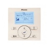 Кондиционер Daikin FDA125A/RZQSG125L9V1/Y1