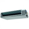 Сплит-система Daikin FDA125A/RZAG125MV1