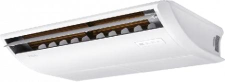 Внутренний блок VRF системы TCL TMV-V125ZD/N1Y