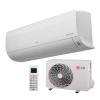Внутренний блок мульти-сплит системы Lg DM07RP.NSJR0