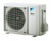 Сплит-система Daikin FCAG60B/RZAG50A