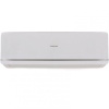Сплит-система Toshiba RAS-12U2KH3S-EE/RAS-12U2AH3S-EE