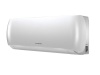 Настенный блок VRF системы Kentatsu KG40HFAN1