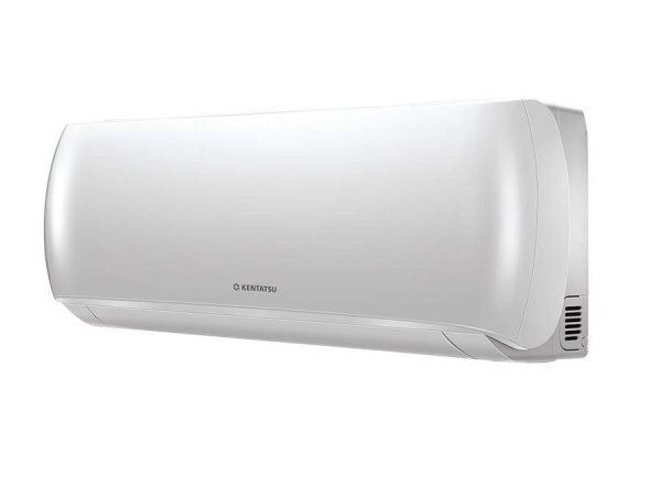 Настенный блок VRF системы Kentatsu KG72HFAN1