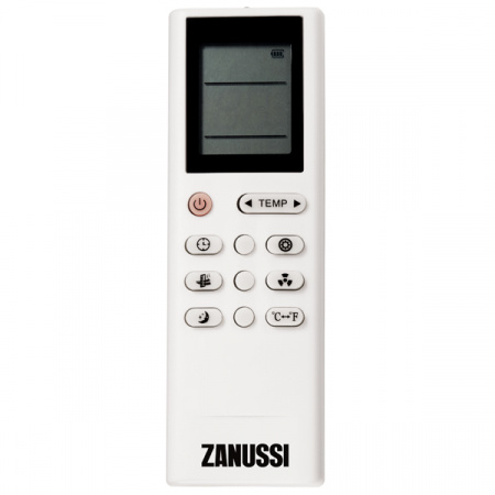 Мобильный кондиционер Zanussi ZACM-07 MP-III/N1