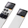 Сплит-система Mitsubishi Electric MFZ-KJ25VE/MUFZ-KJ25VEHZ