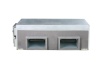 Сплит-система MDV MDTB-76HWN1 / MDOV-76HN1