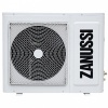 Сплит-система Zanussi ZACS/I-09 HV/A18/N1