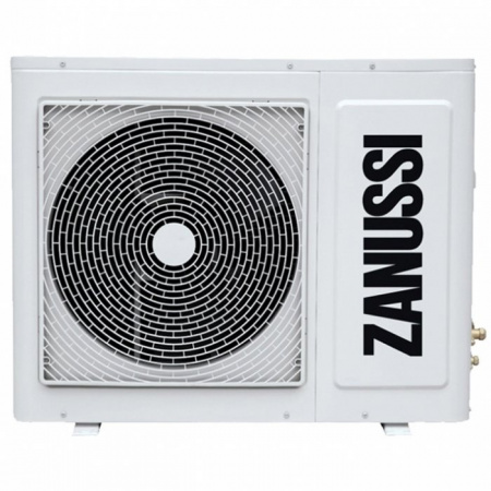 Сплит-система Zanussi ZACS/I-09 HV/A18/N1