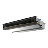 Сплит-система Mitsubishi Electric PEAD-RP125 JAQ/PUHZ-P125VKA
