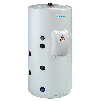 Водяной бак Daikin EKHWE150A3V3