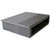 Сплит-система HisenseAUD-24HX4SLH1/AUW-24H4SF