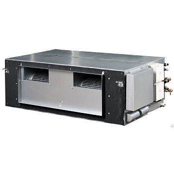 Канальный фанкойл Energolux SF2D300G30