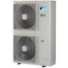 Сплит-система Daikin FBA100A/RZASG100MY1