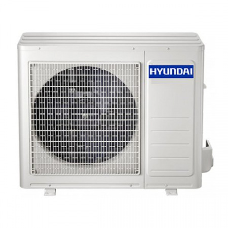 Сплит-система Hyundai H-ALC3-36H