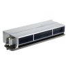 Канальный фанкойл IGC IWF-500D22S50