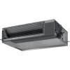Канальная VRF система Daikin FXMQ100P7