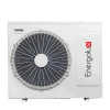 Сплит-система Energolux SAD24D1-A/SAU24U1-A-WS30
