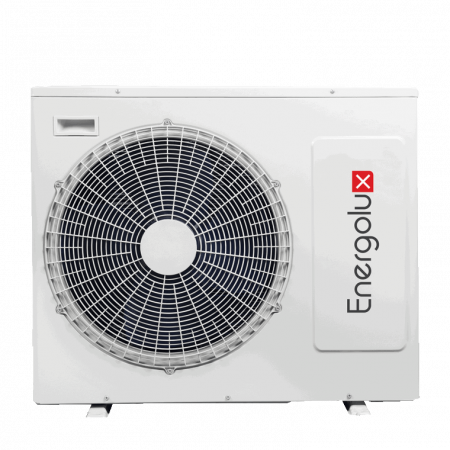 Сплит-система Energolux SAD24D1-A/SAU24U1-A-WS30