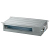 Канальный блок VRF системы Haier AD242MSERA
