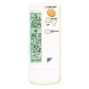 Сплит-система Daikin FBA140A/RZQSG140LY1