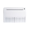 Внутренний блок IGC IMS-QV140NH