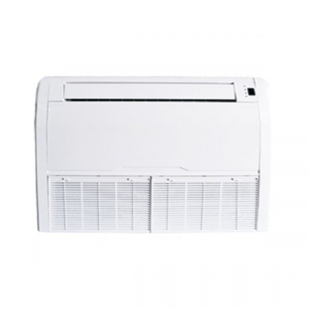 Внутренний блок IGC IMS-QV140NH