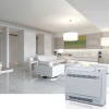 Напольно-потолочный блок VRF системы Gree GMV-ND22C/A-T