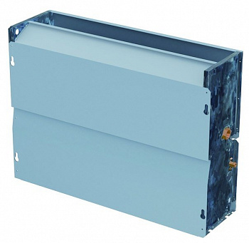 Внутренний блок VRF Dantex DM-DP022Z/EF