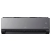 Сплит-система LG AM09BP