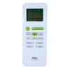 Внутренний блок VRF системы TCL TMV-V100ZD/N1Y