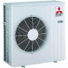 Сплит-система Mitsubishi Electric PEAD-M60 JA /SUZ-KA60 VA