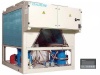Чиллер Daikin EWAQ150DAYNN