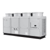 Чиллер Daikin EUWAP5KBZW1