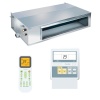 Сплит-система AUX AL-H36/4DR1(U)/ALMD-H36/4DR1