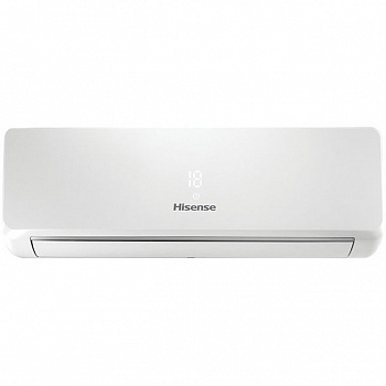 Настенная VRF система Hisense AVS-07URCSABA