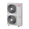 Сплит-система Toshiba RAV-SM1406BTP-E/RAV-SP1404AT-E