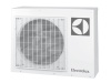 Сплит-система Electrolux EACС-36H/UP2/N3/EACO-36H/UP2/N3