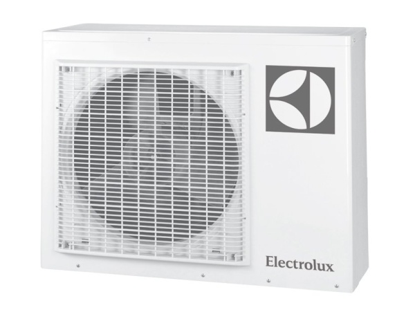 Сплит-система Electrolux EACС-18H/UP2/N3/EACO-18H/UP2/N3
