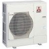 Сплит-система Mitsubishi Electric PEAD-M60 JAL /PUHZ-ZRP60VHA