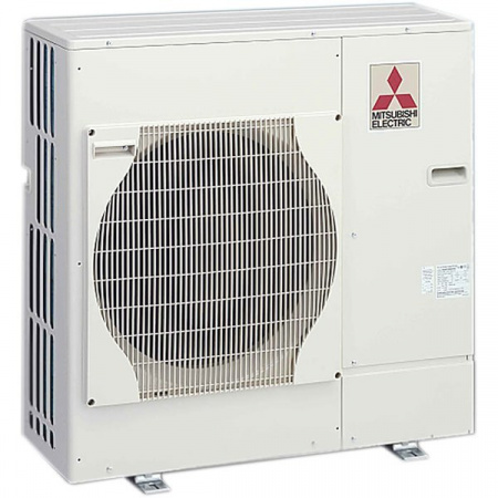 Сплит-система Mitsubishi Electric PEAD-M60 JAL /PUHZ-ZRP60VHA