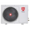 Сплит-система Royal Clima RCI-P32HN