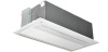 Кассетный блок VRF системы Kentatsu KY50HFAN1/KPU-1Y