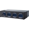 Сплит-система Haier AD36NS1ERA(S)/1U36HS1ERA(S)