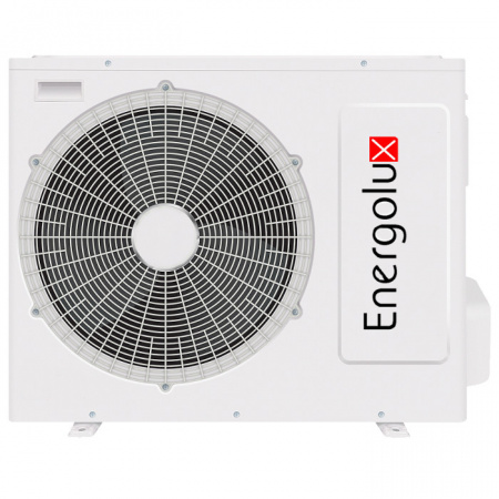 Сплит-система Energolux SAC24C1-A/SAU24U1-A-WS30